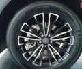 купити нове авто Jetour X70 Plus 2025 року від офіційного дилера Кіровоград-Авто Jetour фото