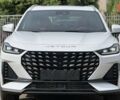 купить новое авто Jetour X70 Plus 2025 года от официального дилера Автоцентр AUTO.RIA Jetour фото