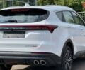 купить новое авто Jetour X70 Plus 2025 года от официального дилера Автоцентр AUTO.RIA Jetour фото