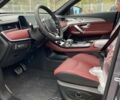 купить новое авто Jetour X70 Plus 2025 года от официального дилера Автоцентр AUTO.RIA Jetour фото