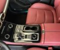 купити нове авто Jetour X70 Plus 2025 року від офіційного дилера Автоцентр AUTO.RIA Jetour фото