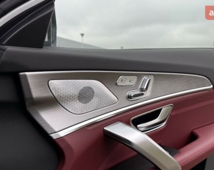 купити нове авто Jetour X70 Plus 2025 року від офіційного дилера Автоцентр AUTO.RIA Jetour фото