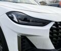 купити нове авто Jetour X70 Plus 2025 року від офіційного дилера Автоцентр AUTO.RIA Jetour фото