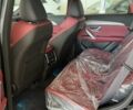 купити нове авто Jetour X70 Plus 2025 року від офіційного дилера Автоцентр AUTO.RIA Jetour фото