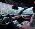 купити нове авто Jetour X70 Plus 2025 року від офіційного дилера Автоцентр AUTO.RIA Jetour фото