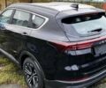 купити нове авто Jetour X70 Plus 2025 року від офіційного дилера Автоцентр AUTO.RIA Jetour фото
