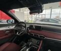 купить новое авто Jetour X70 Plus 2025 года от официального дилера Автоцентр AUTO.RIA Jetour фото
