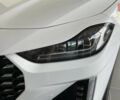 купить новое авто Jetour X70 Plus 2025 года от официального дилера Хмельниччина-Авто Jetour фото