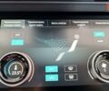 купить новое авто Jetour X70 Plus 2025 года от официального дилера Кіровоград-Авто Jetour фото
