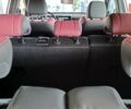 купити нове авто Jetour X70 Plus 2025 року від офіційного дилера Кіровоград-Авто Jetour фото