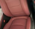 купить новое авто Jetour X70 Plus 2025 года от официального дилера Автоцентр AUTO.RIA Jetour фото