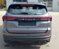 купить новое авто Jetour X70 Plus 2025 года от официального дилера Галичина-Авто Jetour фото