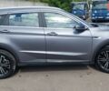 купить новое авто Jetour X70 Plus 2025 года от официального дилера Галичина-Авто Jetour фото