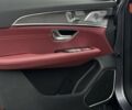 купить новое авто Jetour X70 Plus 2025 года от официального дилера «Одеса-АВТО» Jetour фото
