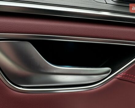 купити нове авто Jetour X70 Plus 2025 року від офіційного дилера «Одеса-АВТО» Jetour фото