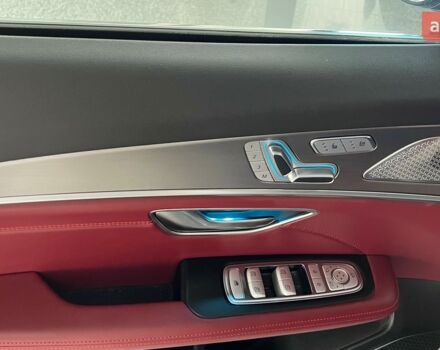 купить новое авто Jetour X70 Plus 2025 года от официального дилера Автоцентр AUTO.RIA Jetour фото