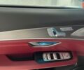 купить новое авто Jetour X70 Plus 2025 года от официального дилера Автоцентр AUTO.RIA Jetour фото