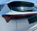 купить новое авто Jetour X70 Plus 2025 года от официального дилера «Одеса-АВТО» Jetour фото