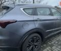 купити нове авто Jetour X70 Plus 2025 року від офіційного дилера Автоцентр AUTO.RIA Jetour фото