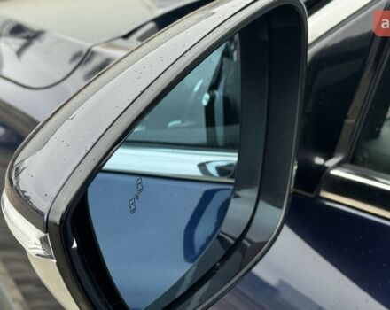 купити нове авто Jetour X70 Plus 2025 року від офіційного дилера «Одеса-АВТО» Jetour фото