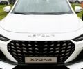 купити нове авто Jetour X70 Plus 2025 року від офіційного дилера Автоцентр AUTO.RIA Jetour фото