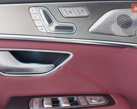 купить новое авто Jetour X70 Plus 2025 года от официального дилера Хмельниччина-Авто Jetour фото