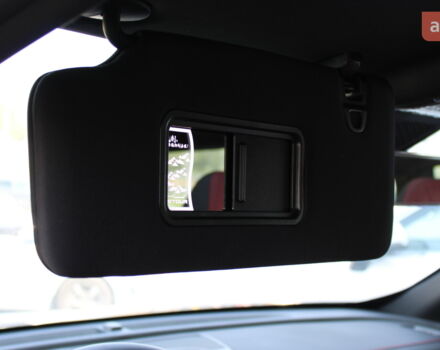 купити нове авто Jetour X70 Plus 2025 року від офіційного дилера Хмельниччина-Авто Jetour фото