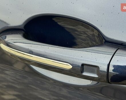 купити нове авто Jetour X70 Plus 2025 року від офіційного дилера «Одеса-АВТО» Jetour фото