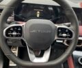 купити нове авто Jetour X70 Plus 2025 року від офіційного дилера Автоцентр AUTO.RIA Jetour фото