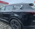 купити нове авто Jetour X70 Plus 2025 року від офіційного дилера Автоцентр AUTO.RIA Jetour фото