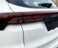 купити нове авто Jetour X70 Plus 2025 року від офіційного дилера Автоцентр AUTO.RIA Jetour фото