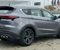 купить новое авто Jetour X70 Plus 2025 года от официального дилера «Одеса-АВТО» Jetour фото