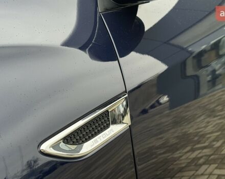 купити нове авто Jetour X70 Plus 2025 року від офіційного дилера «Одеса-АВТО» Jetour фото