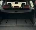 купить новое авто Jetour X70 Plus 2025 года от официального дилера «Одеса-АВТО» Jetour фото