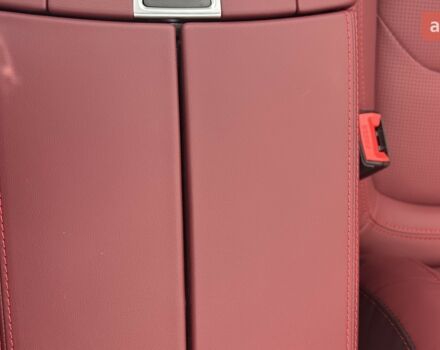 купить новое авто Jetour X70 Plus 2025 года от официального дилера Хмельниччина-Авто Jetour фото