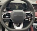 купити нове авто Jetour X70 Plus 2025 року від офіційного дилера Автоцентр AUTO.RIA Jetour фото