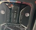 купити нове авто Jetour X70 Plus 2025 року від офіційного дилера Автоцентр AUTO.RIA Jetour фото