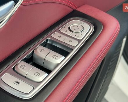 купить новое авто Jetour X70 Plus 2025 года от официального дилера «Одеса-АВТО» Jetour фото