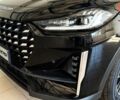 купить новое авто Jetour X70 Plus 2025 года от официального дилера Автоцентр AUTO.RIA Jetour фото