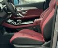 купить новое авто Jetour X70 Plus 2025 года от официального дилера «Одеса-АВТО» Jetour фото
