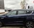 купити нове авто Jetour X70 Plus 2025 року від офіційного дилера Автоцентр AUTO.RIA Jetour фото