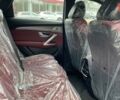 купить новое авто Jetour X70 Plus 2025 года от официального дилера Автоцентр AUTO.RIA Jetour фото