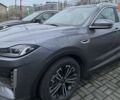 купити нове авто Jetour X70 Plus 2025 року від офіційного дилера Автоцентр AUTO.RIA Jetour фото