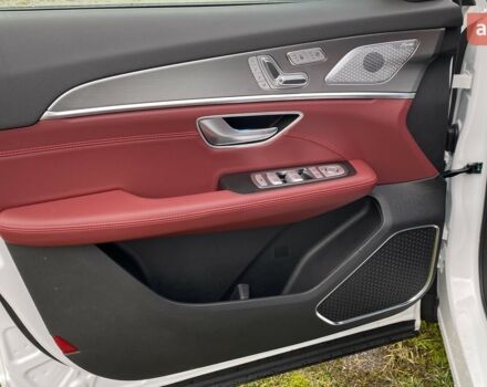 купити нове авто Jetour X70 Plus 2025 року від офіційного дилера Автоцентр AUTO.RIA Jetour фото