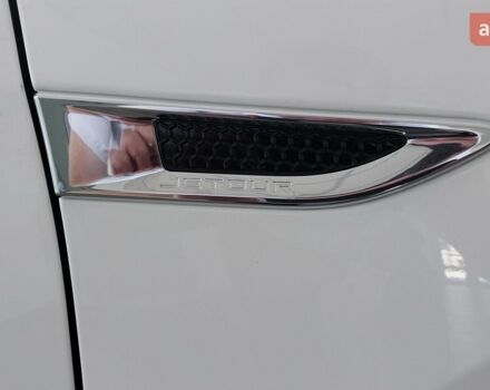 купить новое авто Jetour X70 Plus 2025 года от официального дилера Хмельниччина-Авто Jetour фото