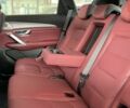 купить новое авто Jetour X70 Plus 2025 года от официального дилера Автоцентр AUTO.RIA Jetour фото