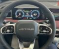 купить новое авто Jetour X70 Plus 2025 года от официального дилера «Одеса-АВТО» Jetour фото