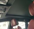 купить новое авто Jetour X70 Plus 2025 года от официального дилера Кіровоград-Авто Jetour фото