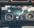 купити нове авто Jetour X70 Plus 2025 року від офіційного дилера Кіровоград-Авто Jetour фото