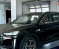 купить новое авто Jetour X70 Plus 2025 года от официального дилера ПРАТ «Закарпаття-АВТО» Jetour фото
